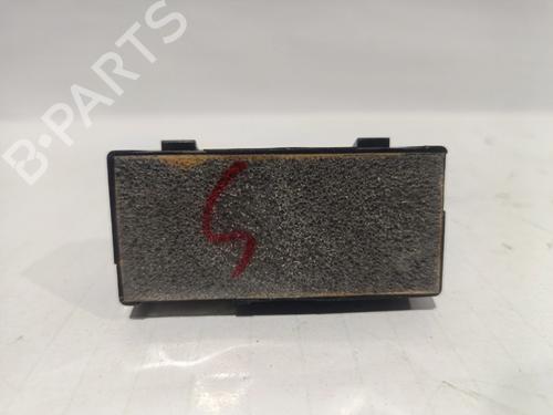 Electronic module RENAULT ARKANA I (LCM_, LDN_)  | BP30109782M83 