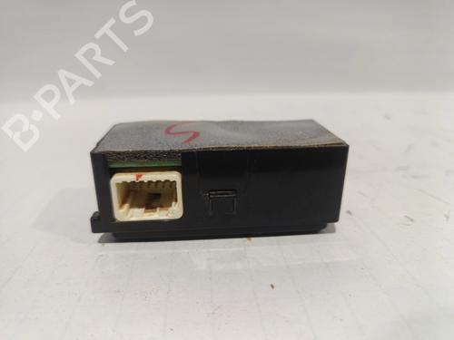 Electronic module RENAULT ARKANA I (LCM_, LDN_)  | BP30109782M83 