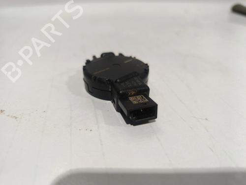 Electronic module RENAULT ARKANA I (LCM_, LDN_)  | BP30109784M83 