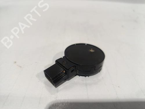 Electronic module RENAULT ARKANA I (LCM_, LDN_)  | BP30109784M83 