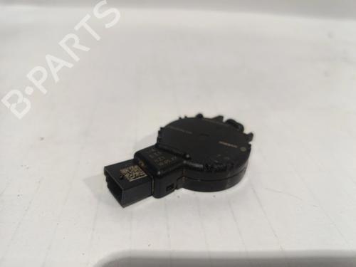 Elektronisk modul RENAULT ARKANA I (LCM_, LDN_) [2019-2025]  30109784