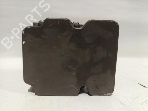 ABS pump RENAULT ARKANA I (LCM_, LDN_) | BP30109779M43