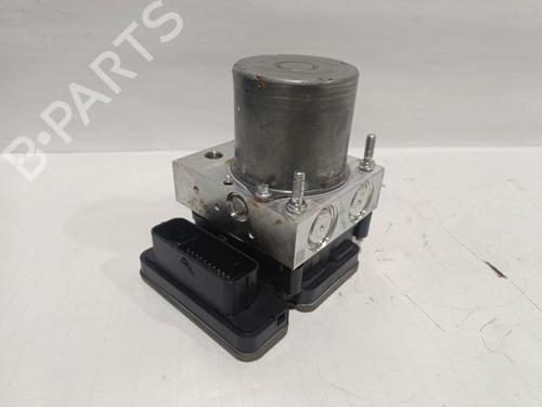 Used ABS pump RENAULT ARKANA I (LCM_, LDN_) [2019-2025]  30109779