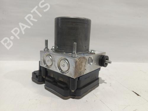 ABS pump RENAULT ARKANA I (LCM_, LDN_) | BP30109779M43