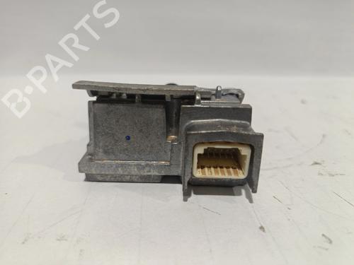 Camera RENAULT ARKANA I (LCM_, LDN_)  | BP30109783E14 