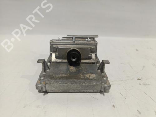 Camera RENAULT ARKANA I (LCM_, LDN_)  | BP30109783E14 