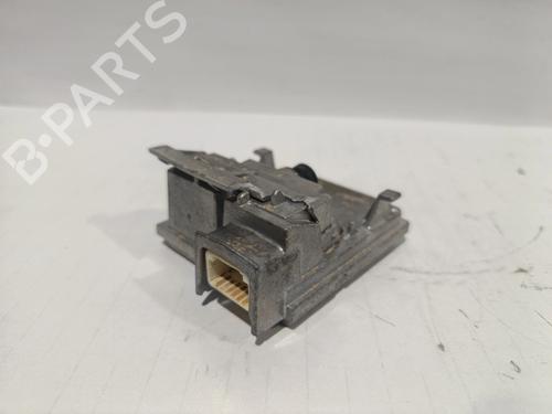 Camera RENAULT ARKANA I (LCM_, LDN_) [2019-2025]  30109783