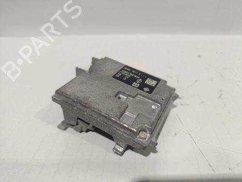 Camera RENAULT ARKANA I (LCM_, LDN_)  | BP30109783E14 