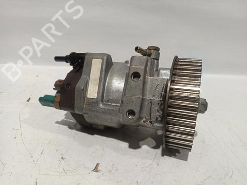 Used Injection pump RENAULT CLIO II Hatchback Van (SB0/1/2_) [1998-2025]  30113935