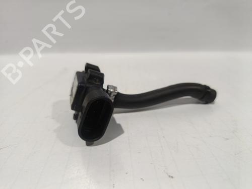 Electronic module RENAULT CLIO II Hatchback Van (SB0/1/2_) | BP30113932M83