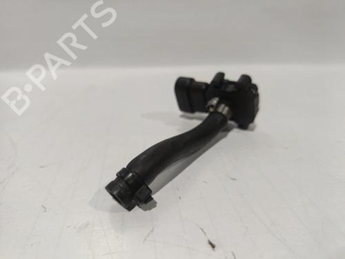 Electronic module RENAULT CLIO II Hatchback Van (SB0/1/2_) | BP30113932M83