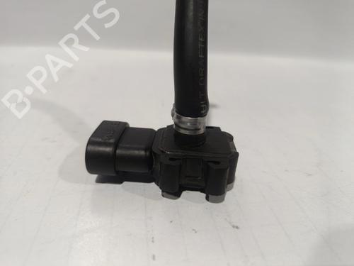 Electronic module RENAULT CLIO II Hatchback Van (SB0/1/2_) | BP30113932M83