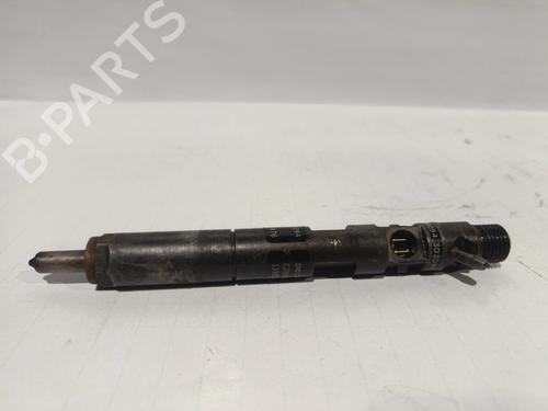 Used Injector RENAULT CLIO II Hatchback Van (SB0/1/2_) [1998-2025]  30113934
