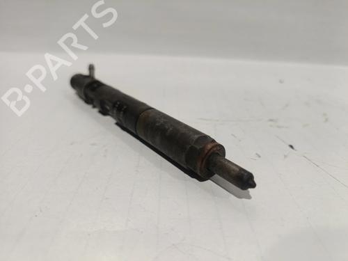 Injector RENAULT CLIO II Hatchback Van (SB0/1/2_)  | BP30113933M100 