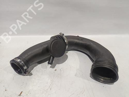 Altro RENAULT CLIO II Hatchback Van (SB0/1/2_) [1998-2025]  30113931