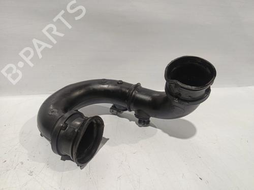 Altro RENAULT CLIO II Hatchback Van (SB0/1/2_) [1998-2025]  30113930