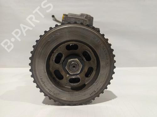 Injection pump VW GOLF IV Van (1J1) | BP30113937M78