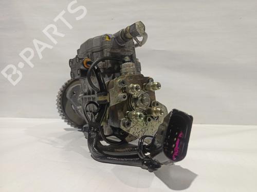 Injection pump VW GOLF IV Van (1J1) | BP30113937M78