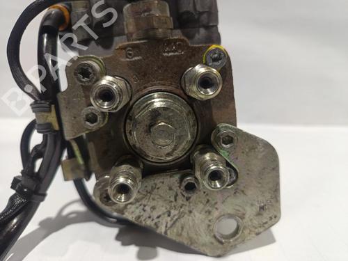 Injection pump VW GOLF IV Van (1J1) | BP30113937M78