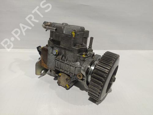 Used Injection pump VW GOLF IV Van (1J1) [1997-2004]  30113937