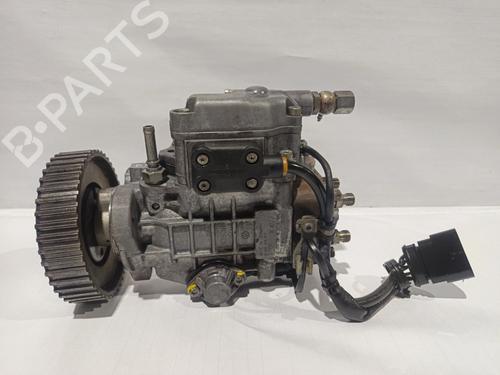 Injection pump VW GOLF IV Van (1J1) | BP30113937M78