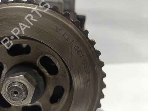 Injection pump VW GOLF IV Van (1J1) | BP30113937M78