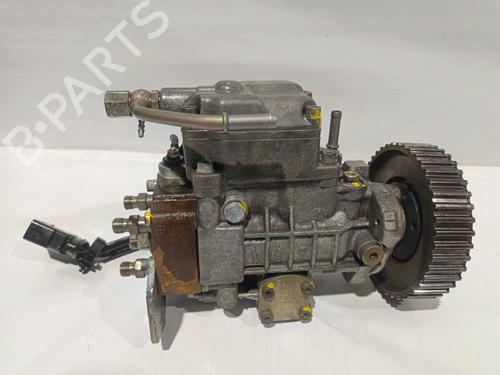 Injection pump VW GOLF IV Van (1J1) | BP30113937M78