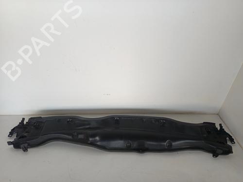 Scuttle panel FORD FIESTA VII (HJ, HF)  | BP30106484C110 