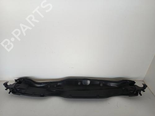 Used Scuttle panel FORD FIESTA VII (HJ, HF) [2017-2025]  30106484