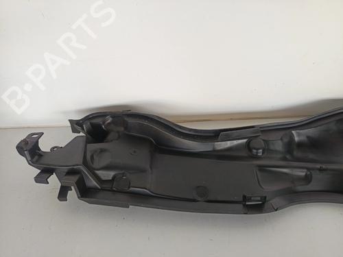 Scuttle panel FORD FIESTA VII (HJ, HF)  | BP30106484C110 