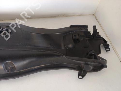 Scuttle panel FORD FIESTA VII (HJ, HF)  | BP30106484C110 