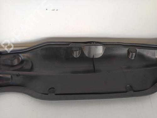 Scuttle panel FORD FIESTA VII (HJ, HF)  | BP30106484C110 