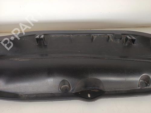 Scuttle panel FORD FIESTA VII (HJ, HF)  | BP30106484C110 