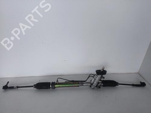 Used Steering rack VW POLO (6N2) [1999-2001]  30063151