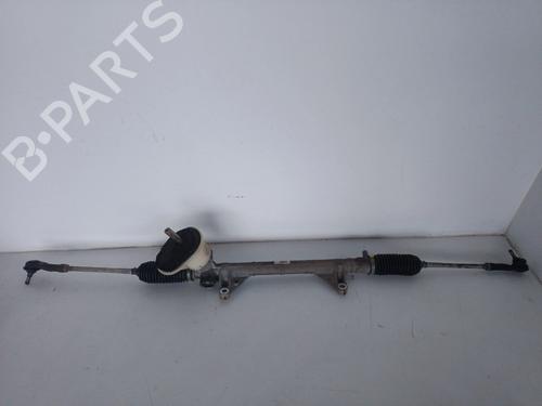 Used Steering rack RENAULT CLIO III (BR0/1, CR0/1) [2005-2014]  30084008