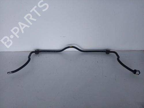 Used Anti roll bar VW POLO (6N2) [1999-2001]  30063147