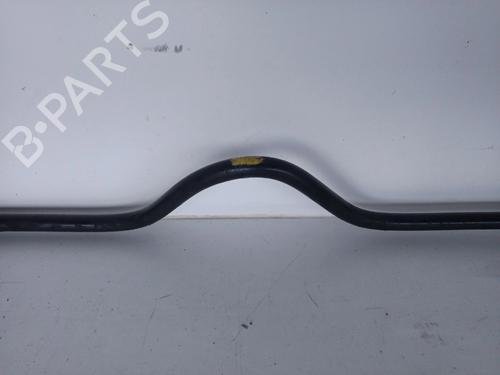 Anti roll bar VW POLO (6N2) | BP30063147M96