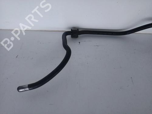 Anti roll bar VW POLO (6N2) | BP30063147M96