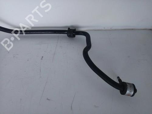 Anti roll bar VW POLO (6N2) | BP30063147M96