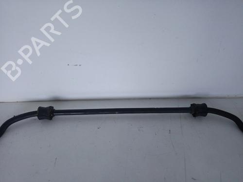 Anti roll bar CITROËN NEMO Box Body/MPV (AA_)  | BP30084010M96 