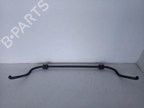 Krængningsstabilisator CITROËN NEMO Box Body/MPV (AA_) [2008-2025]  30084010