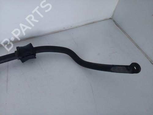 Anti roll bar CITROËN NEMO Box Body/MPV (AA_)  | BP30084010M96 