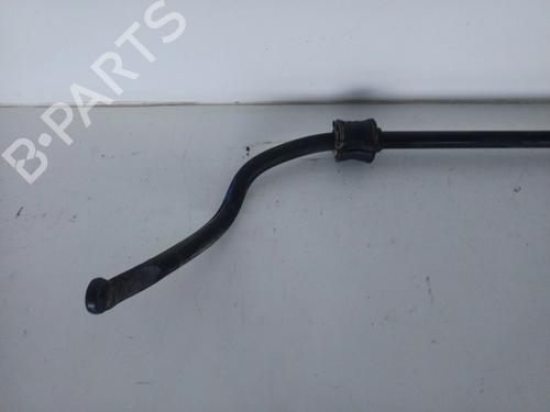 Anti roll bar CITROËN NEMO Box Body/MPV (AA_)  | BP30084010M96 