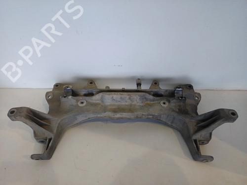 Used Subframe CITROËN NEMO MPV [2009-2025]  30084009