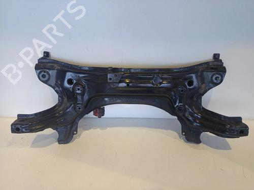 Used Subframe VW POLO (6N2) [1999-2001]  30063152