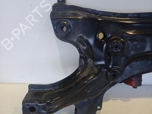 Subframe VW POLO (6N2) | BP30063152M9