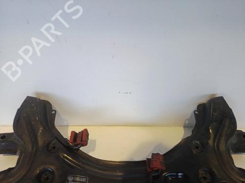 Subframe VW POLO (6N2) | BP30063152M9