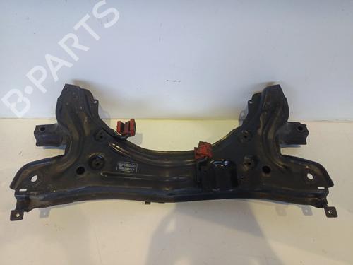 Subframe VW POLO (6N2) | BP30063152M9