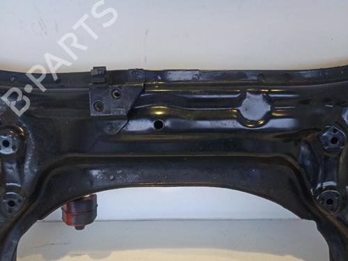 Subframe VW POLO (6N2) | BP30063152M9