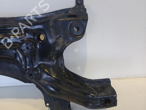 Subframe VW POLO (6N2) | BP30063152M9